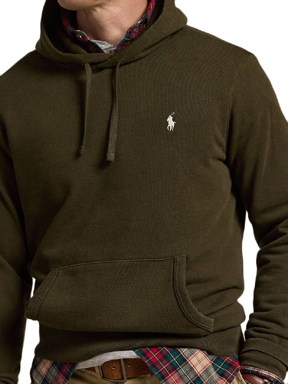 Polo Ralph Lauren Sweatshirt Offerta