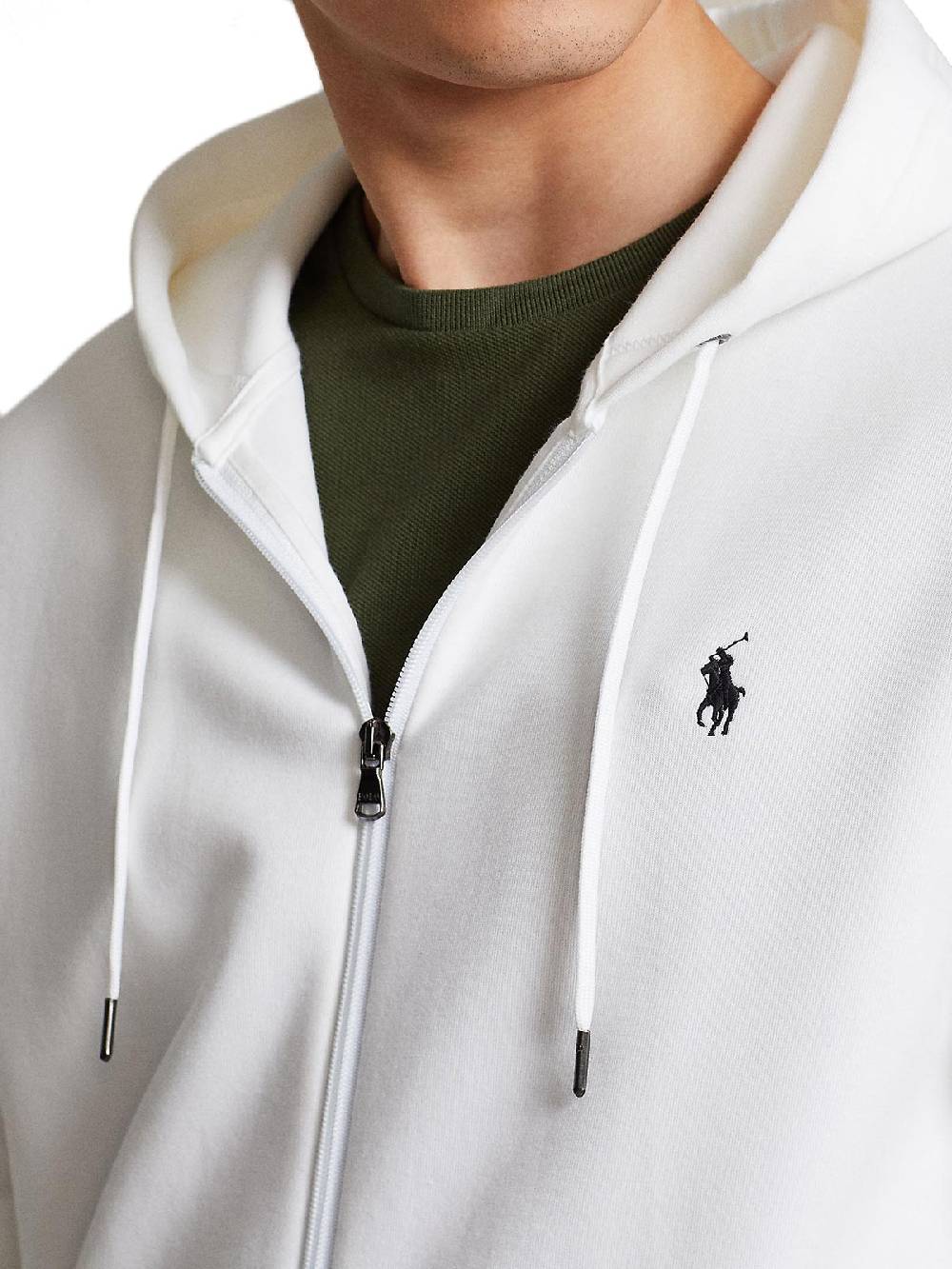 Polo Ralph Lauren Sweatshirt Economico
