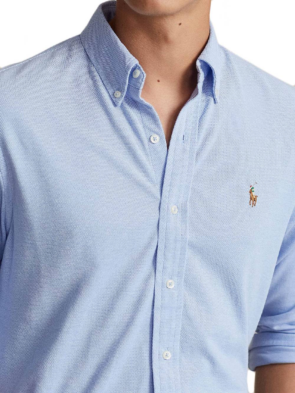 Polo Ralph Lauren Sport Shirt Online