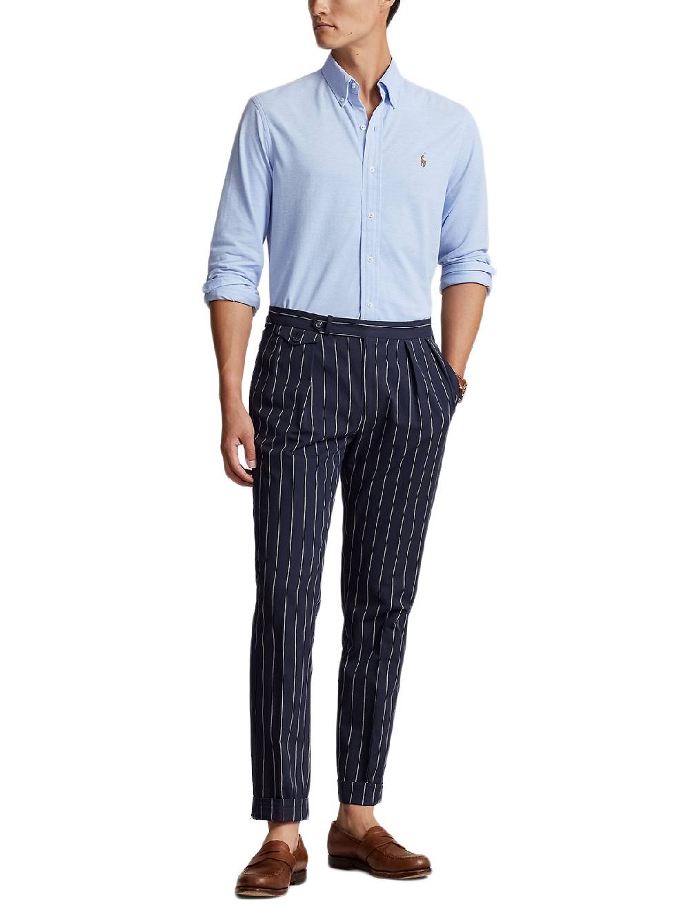 Polo Ralph Lauren Sport Shirt Online