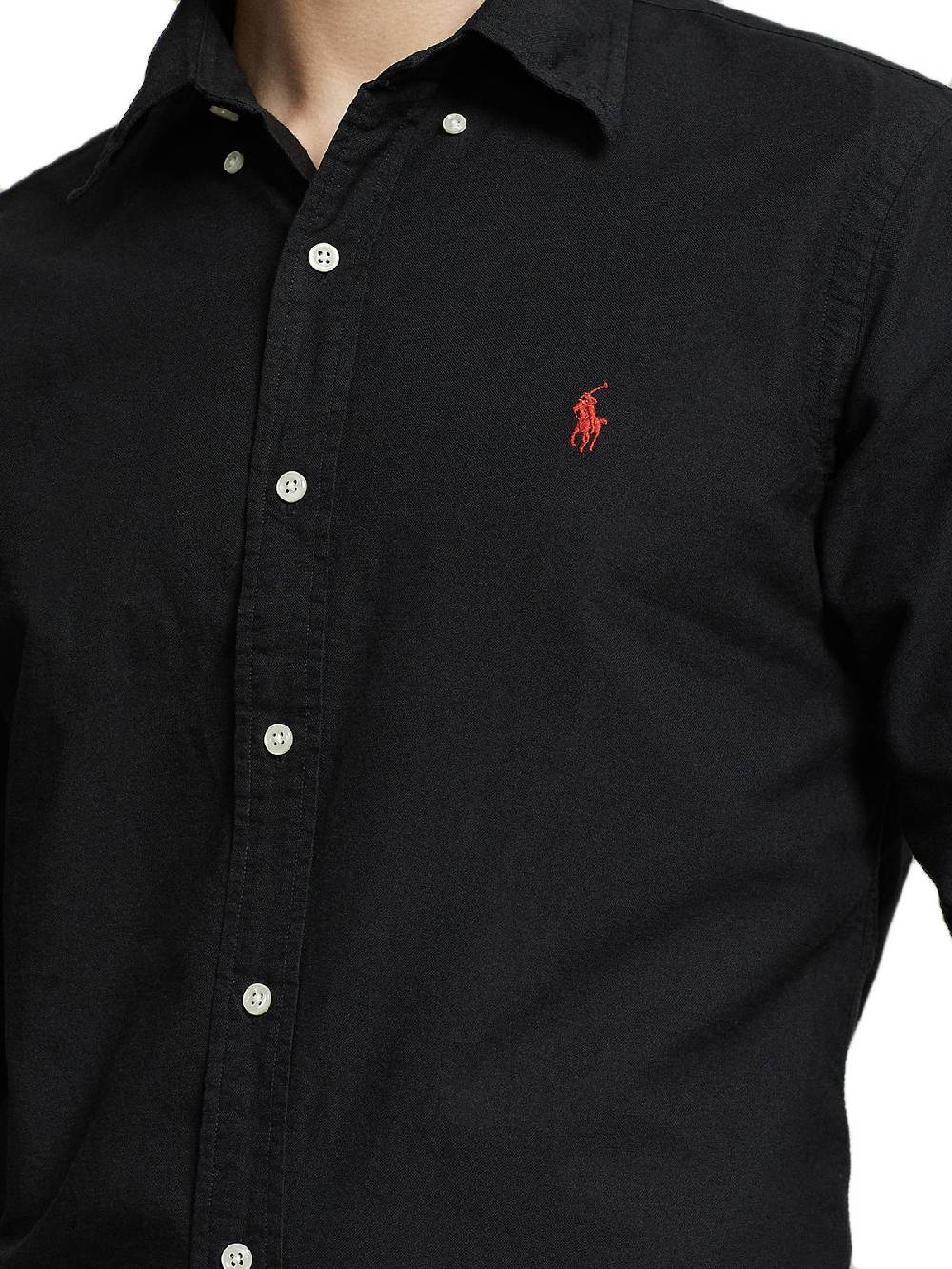 Polo Ralph Lauren Sport Shirt Hotsell