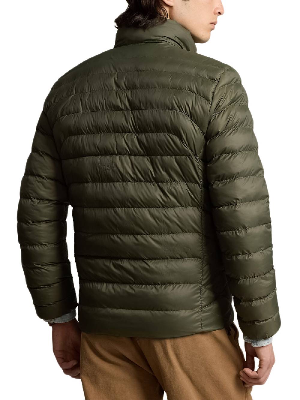 Polo Ralph Lauren Bomber