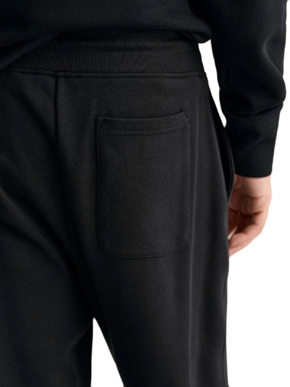 Gant Reg Shield Sweatpants Convenienza