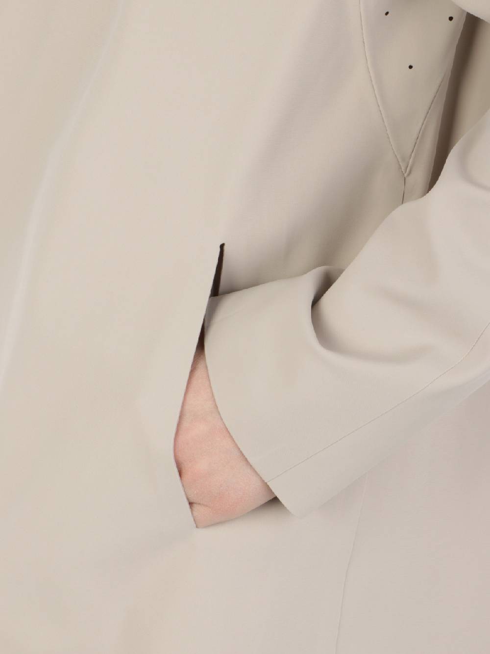 DUNO Impermeabile Donna Marea Camaiore Shopping Online