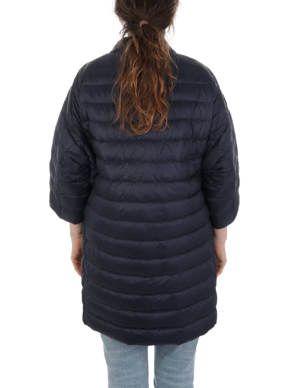 DUNO Giubbotto Donna Corinne Ferla Fino al 60% di sconto