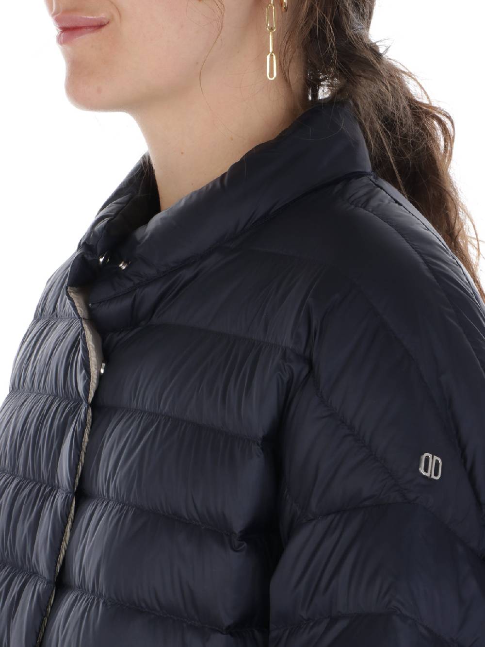 DUNO Giubbotto Donna Corinne Ferla Fino al 60% di sconto