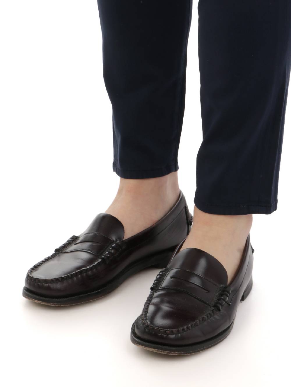 LATINO' Pantaloni Donna Rachele Skinny 2025
