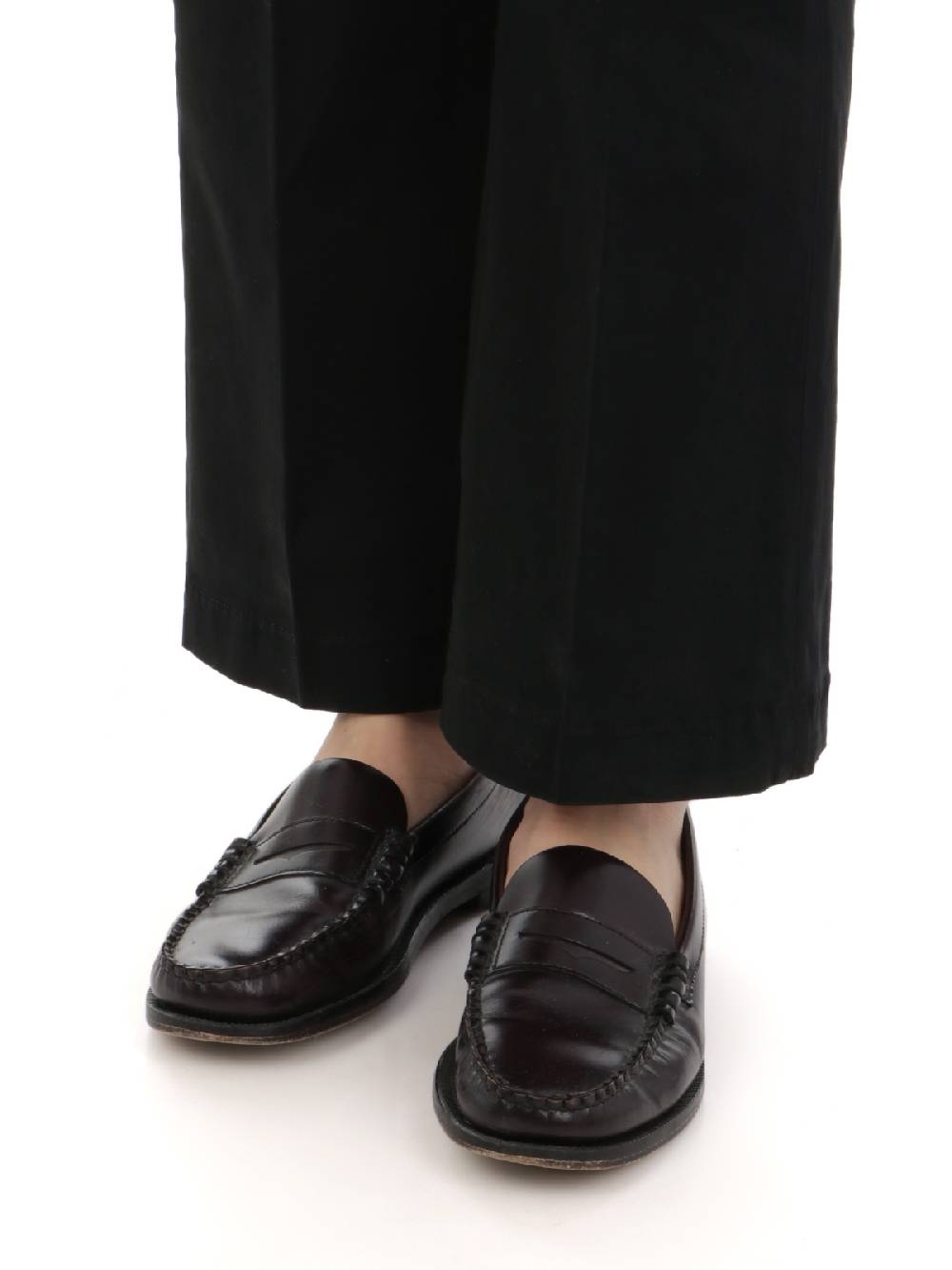 LATINO' Pantaloni Donna Michela Stretch In Linea