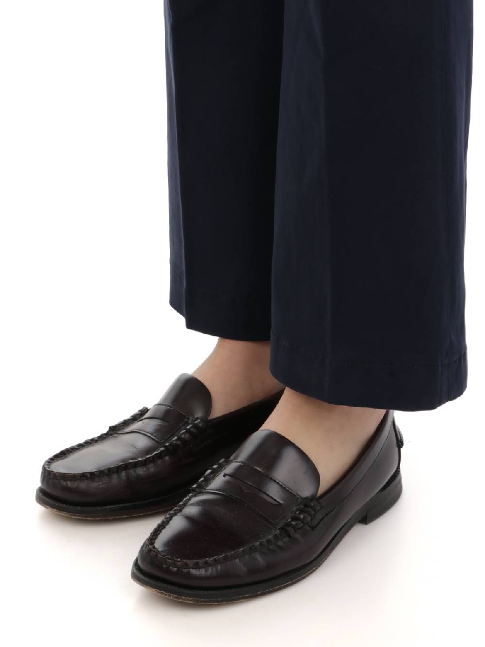 LATINO' Pantaloni Donna Michela Stretch Nuovo