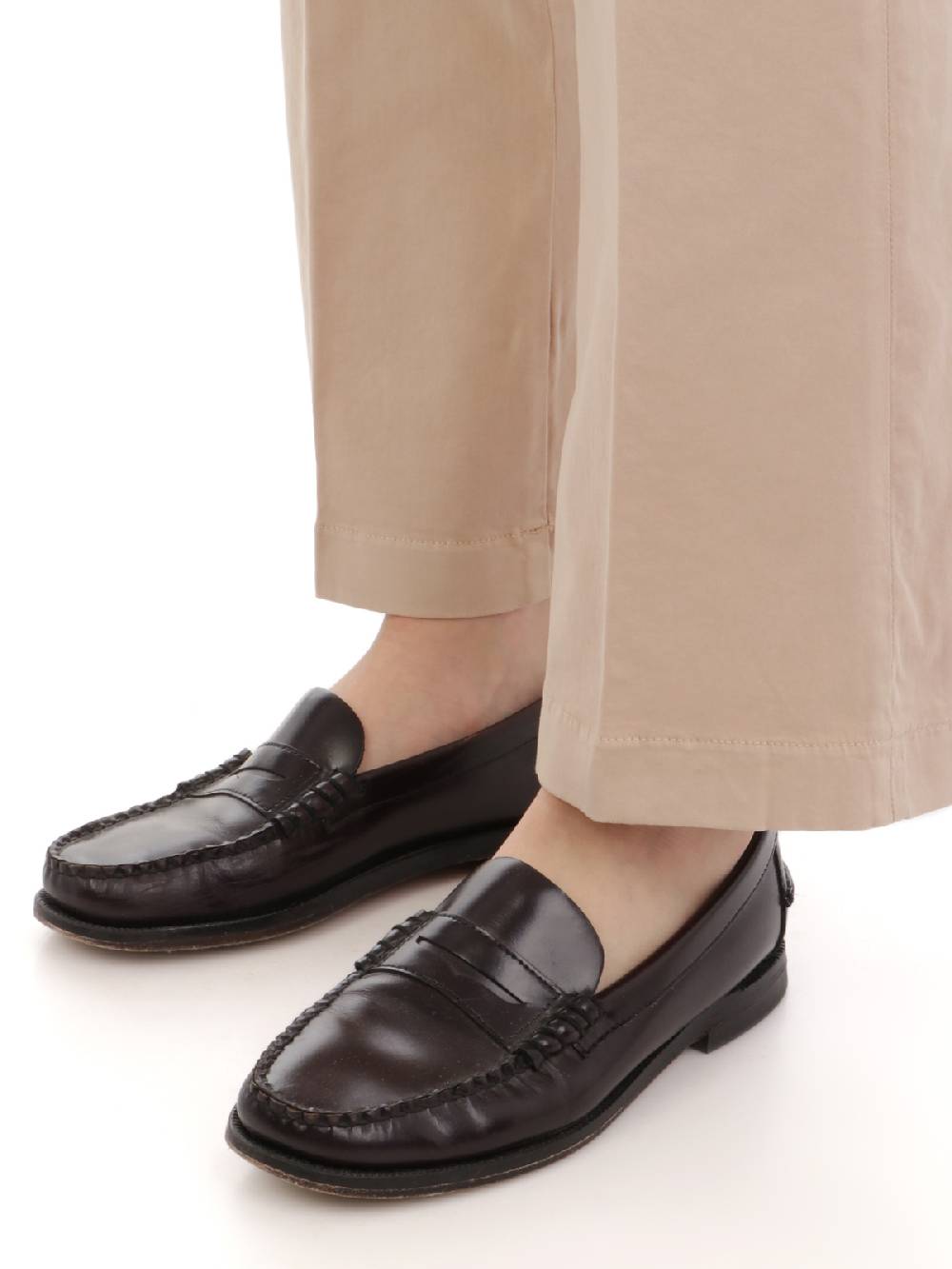 LATINO' Pantaloni Donna Michela Stretch Vendita