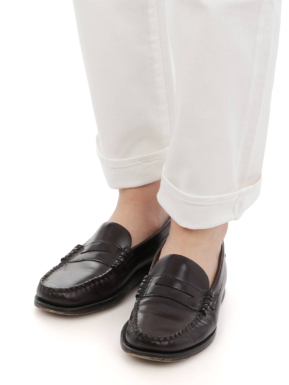 LATINO' Jeans Donna In Cotone Stretch Promozione