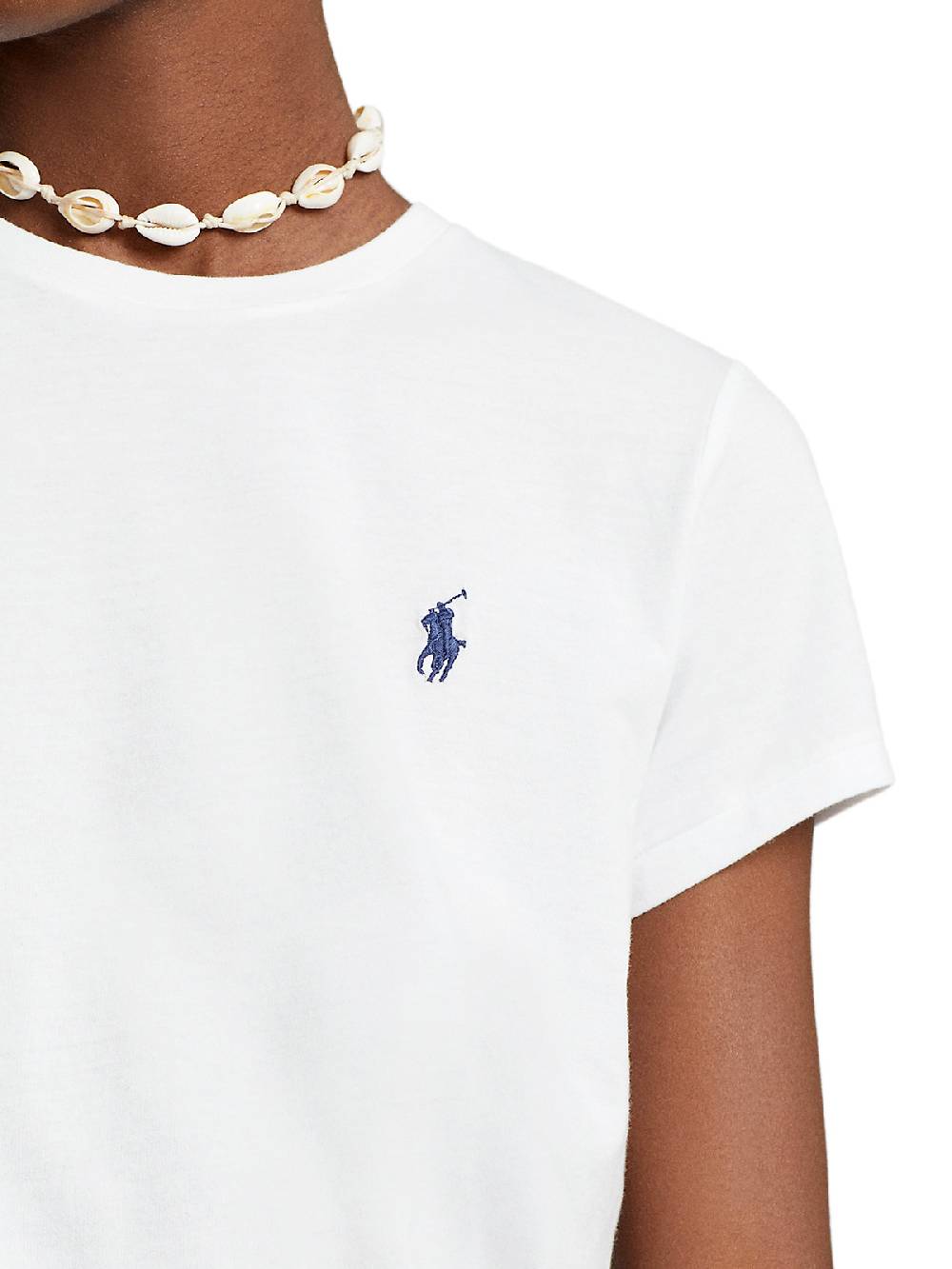 Polo Ralph Lauren Short Sleeve Tshirt Promozione Limitata