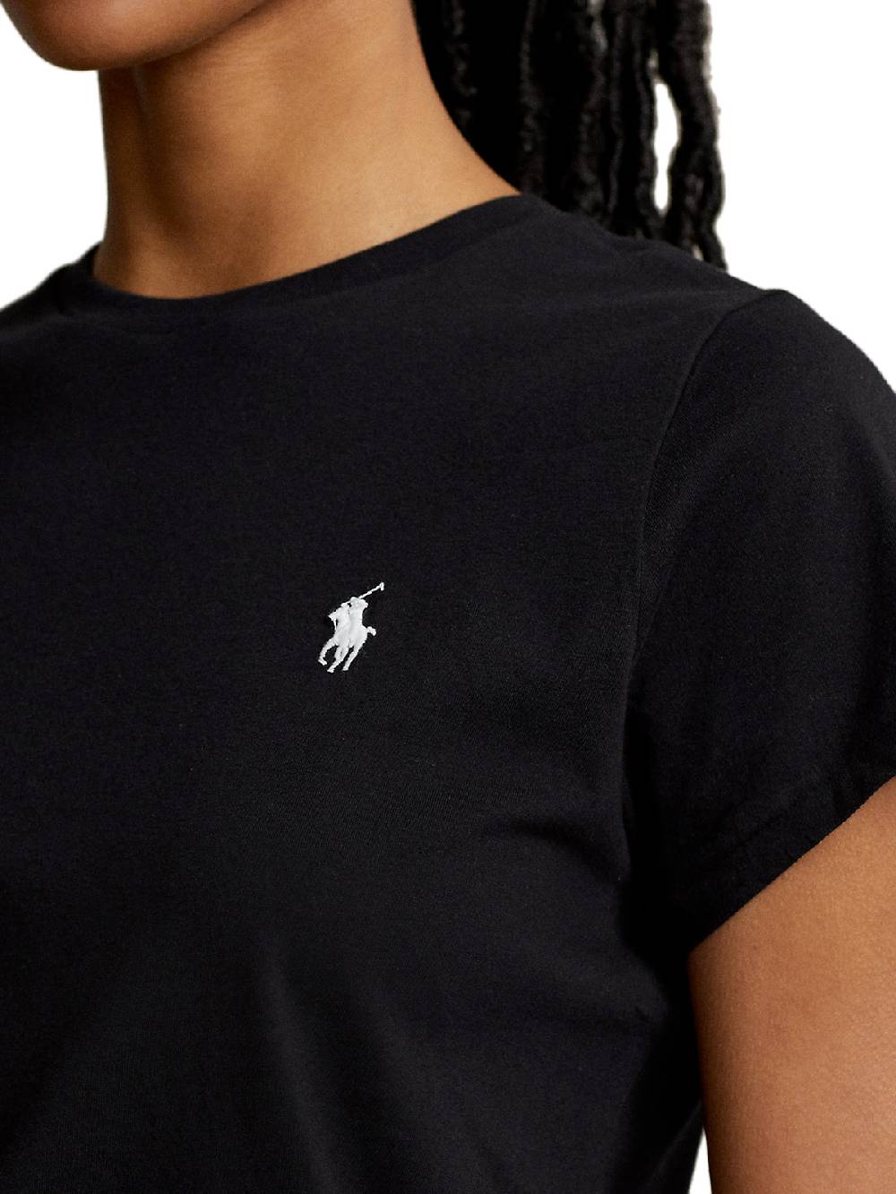Polo Ralph Lauren Short Sleeve Tshirt Shopping Online