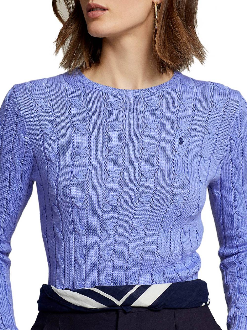 Polo Ralph Lauren Pullover Affare Del Giorno