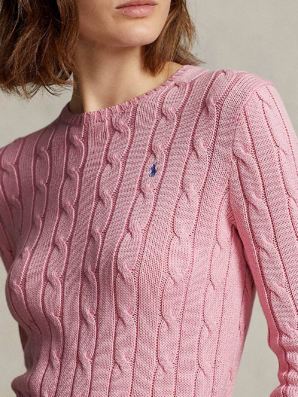 Polo Ralph Lauren Pullover Prezzo Ridotto
