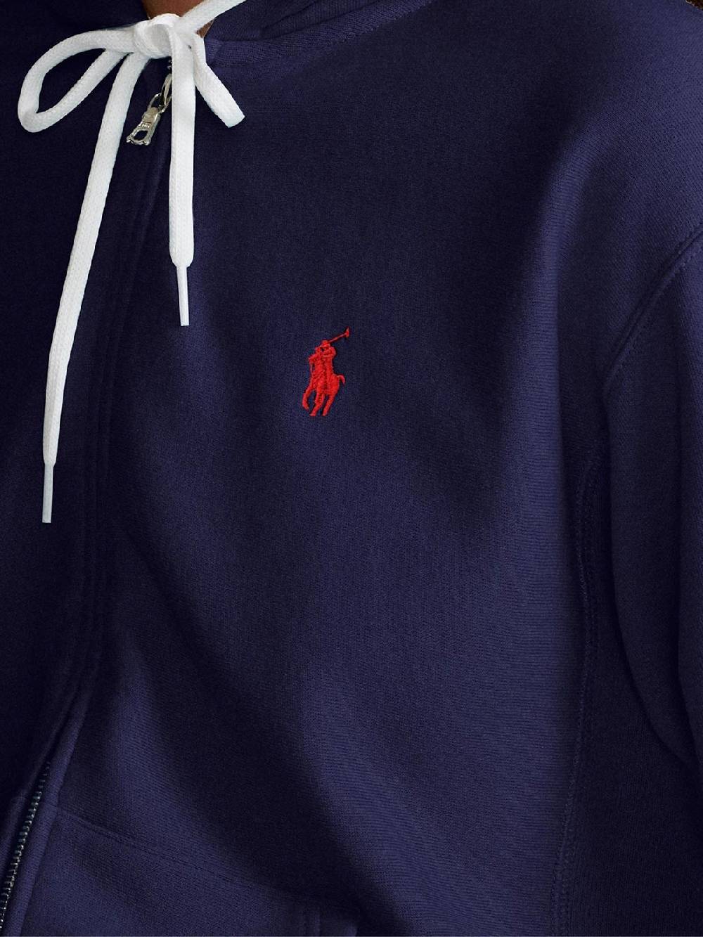Polo Ralph Lauren Sweatshirt Convenienza