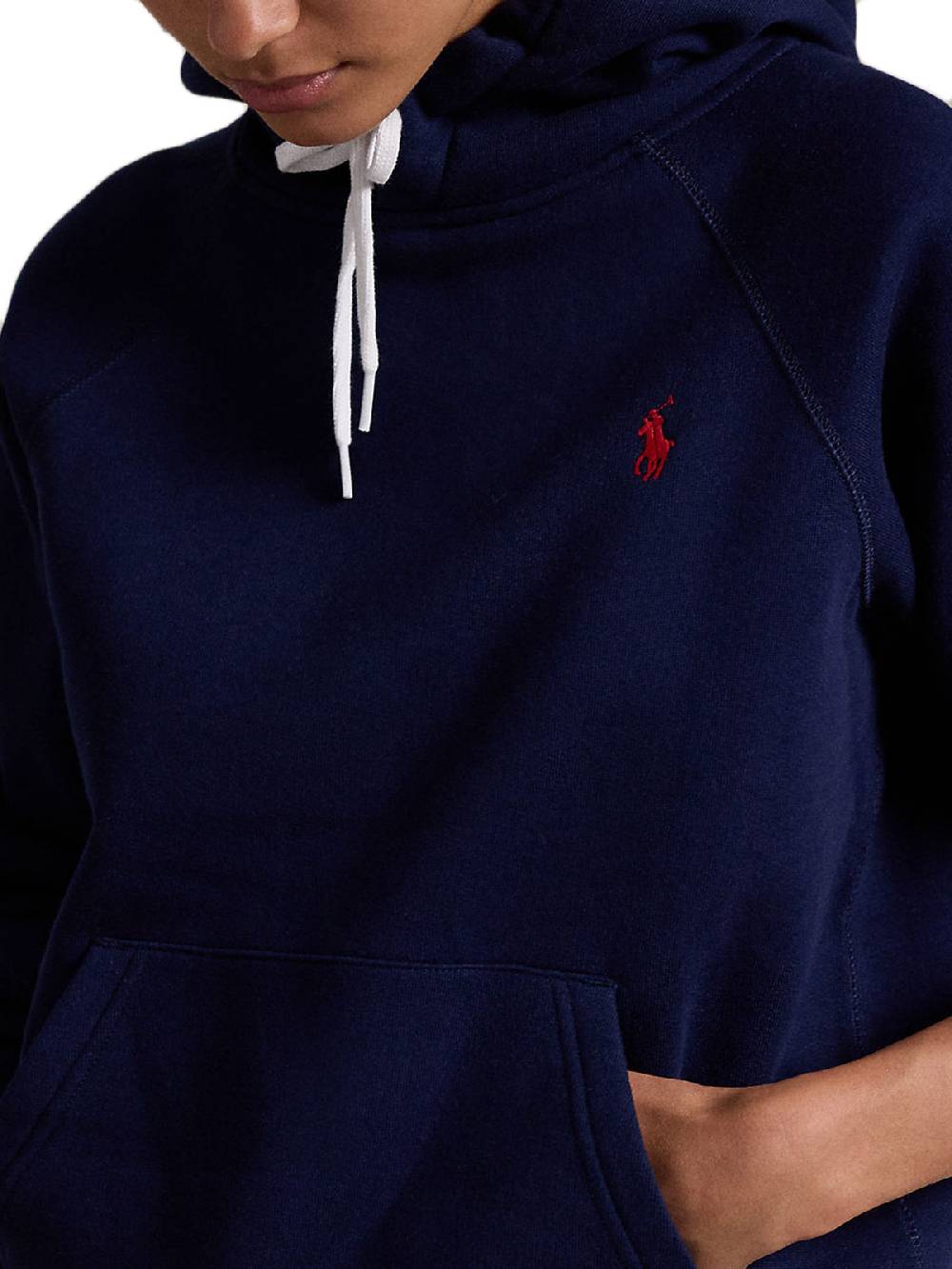 Polo Ralph Lauren Sweatshirt Sconto