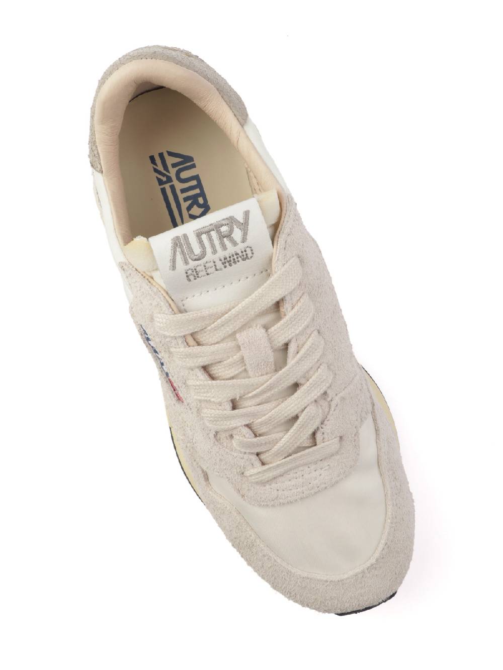 AUTRY Sneakers Donna Reelwind Low Online