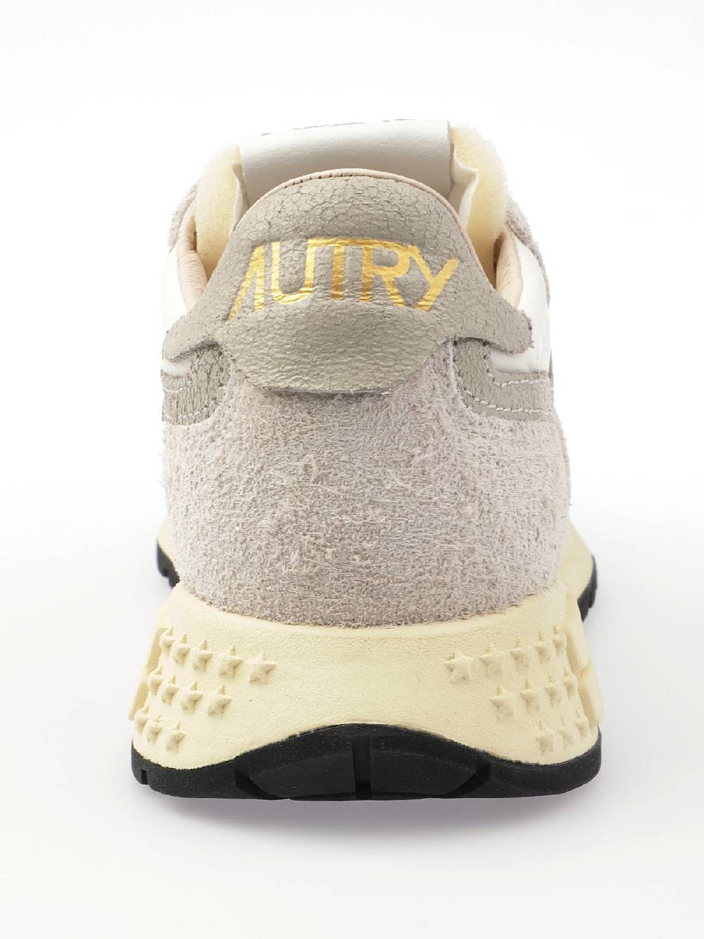 AUTRY Sneakers Donna Reelwind Low Online