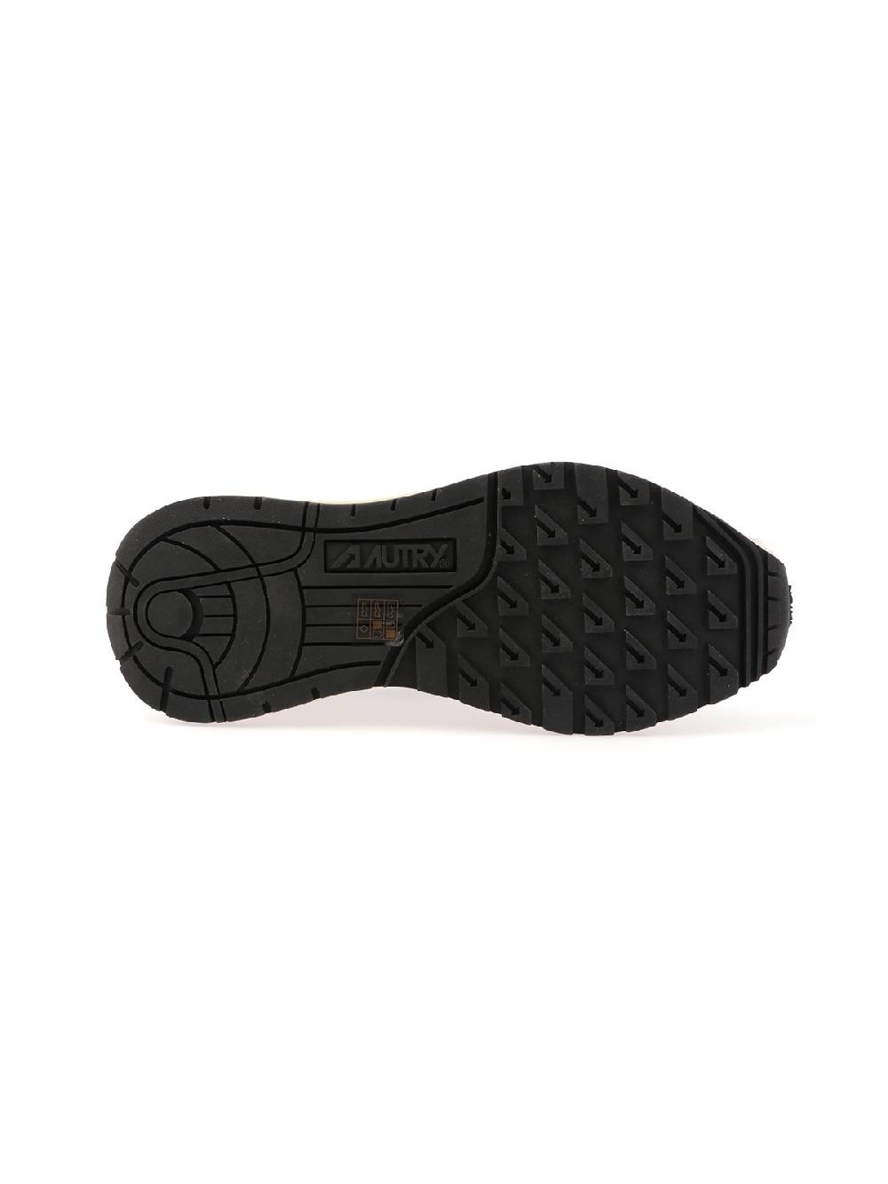 AUTRY Sneakers Donna Reelwind Low Online
