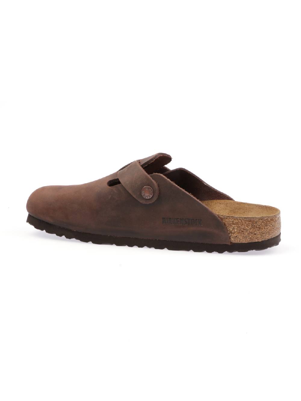 Birkenstock Boston Outlet