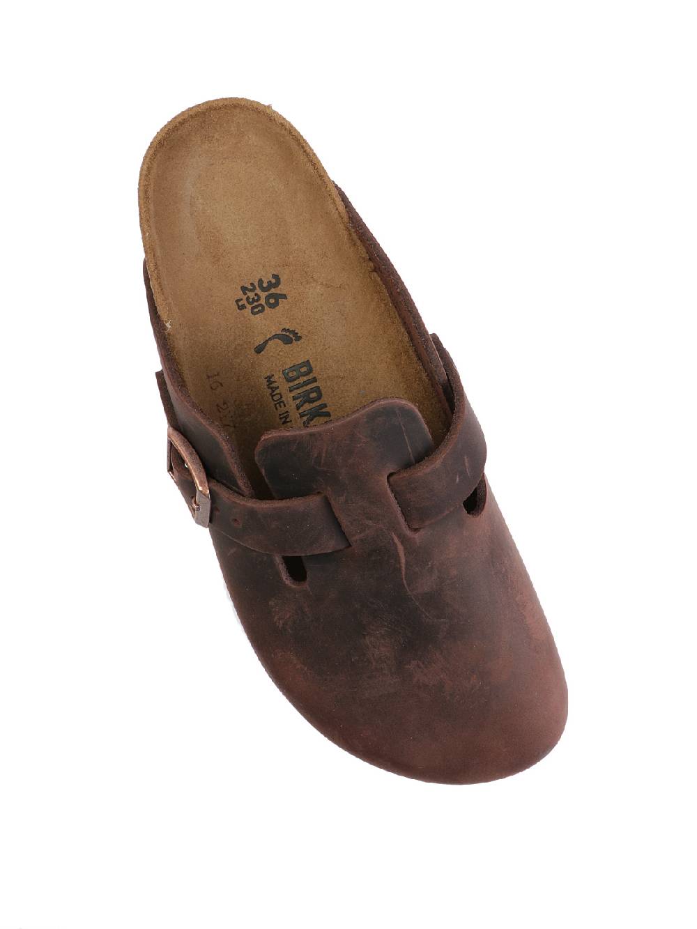 Birkenstock Boston Outlet