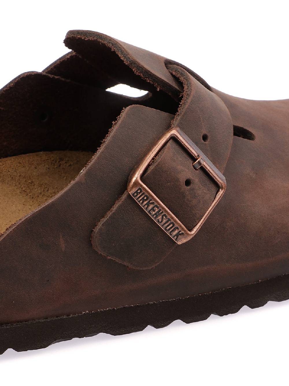 Birkenstock Boston Outlet