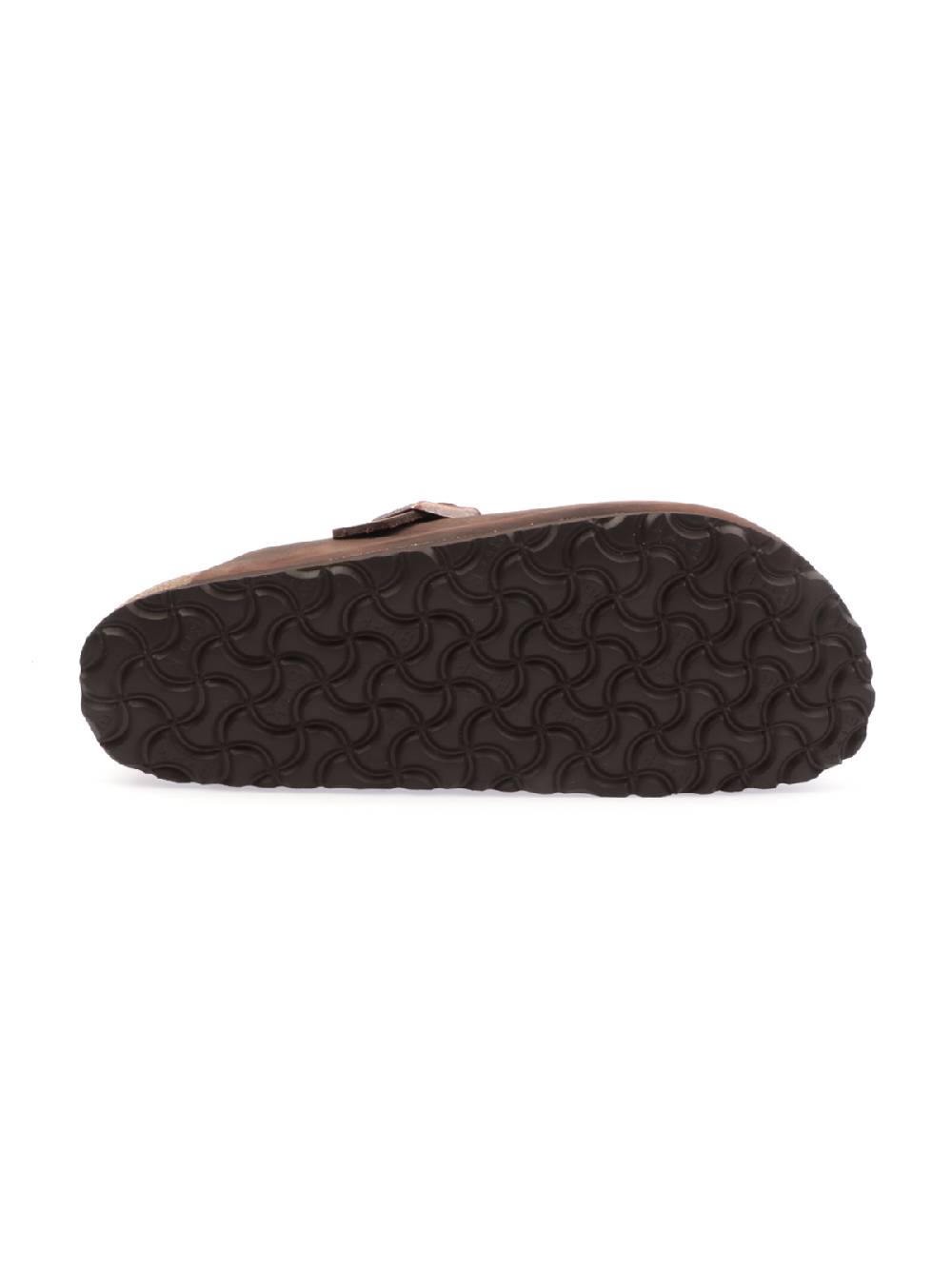 Birkenstock Boston Outlet