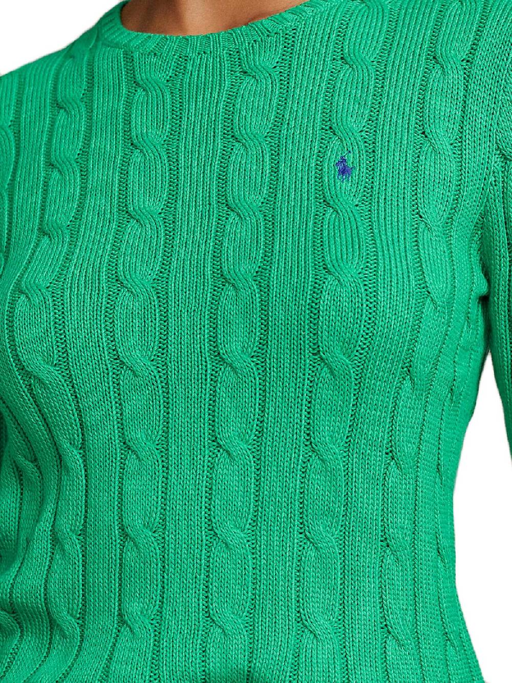 Polo Ralph Lauren Pullover Offerte