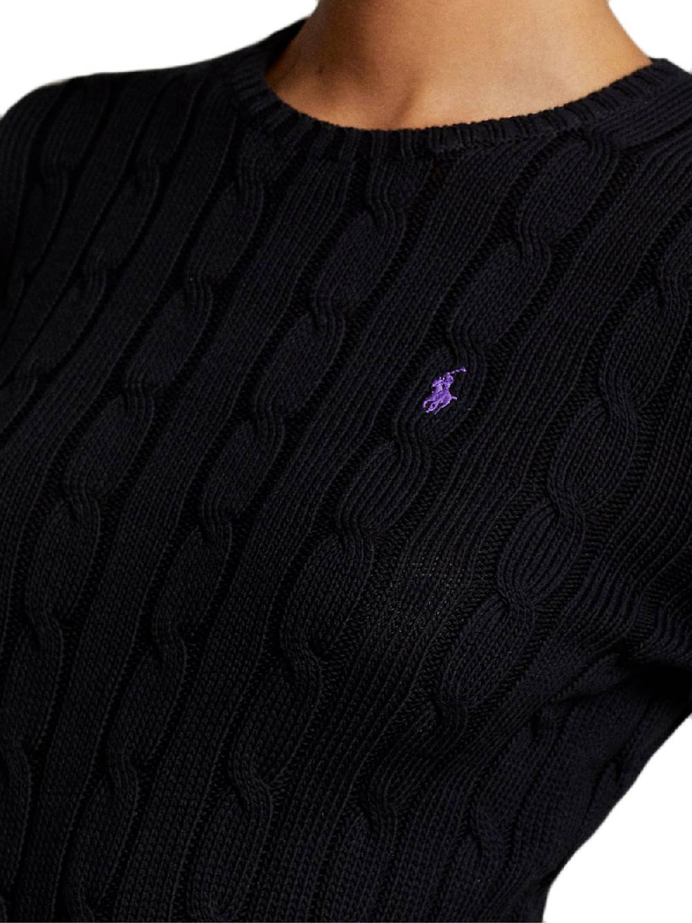 Polo Ralph Lauren Pullover Hotsell