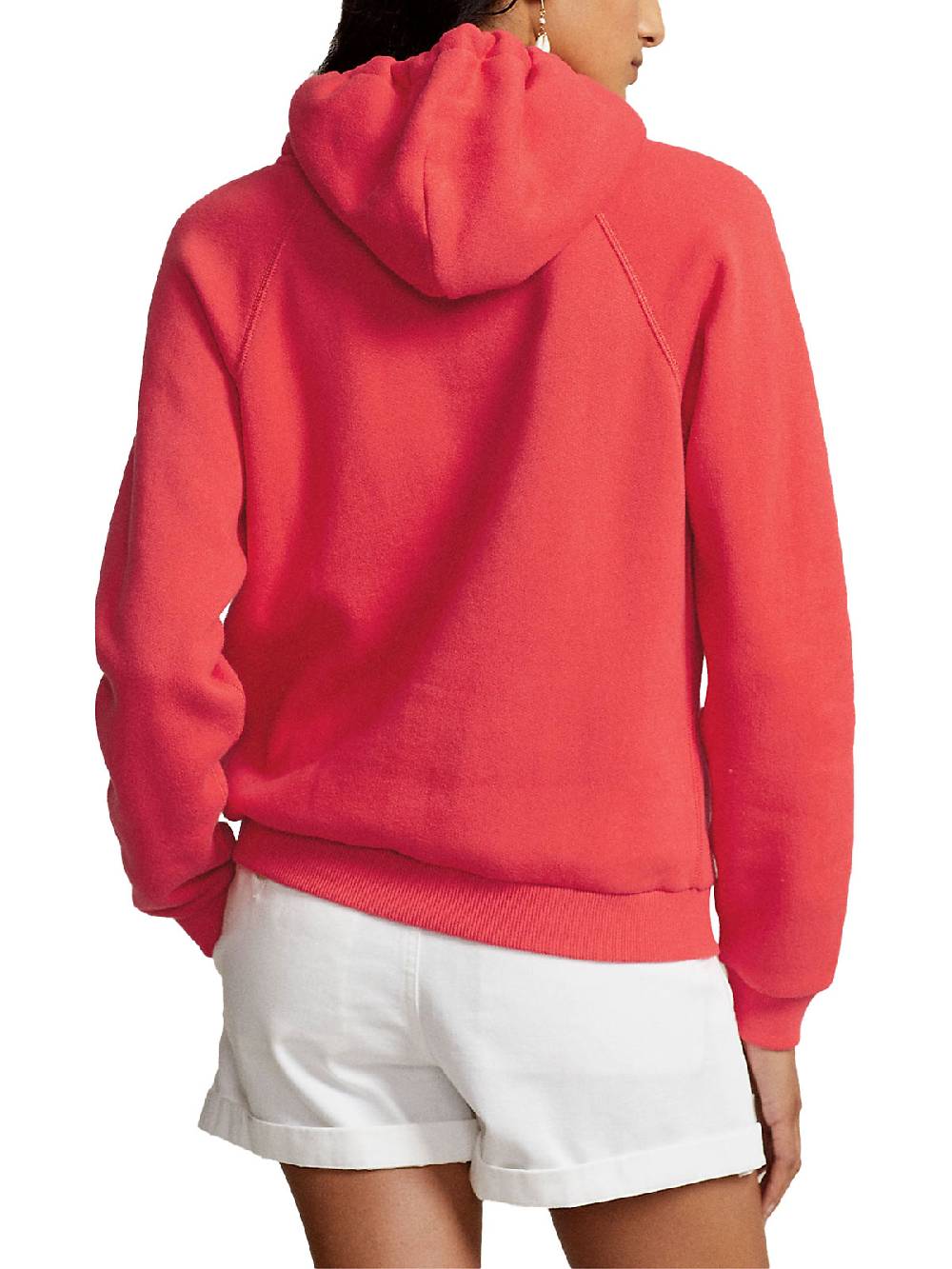 Polo Ralph Lauren Sweatshirt