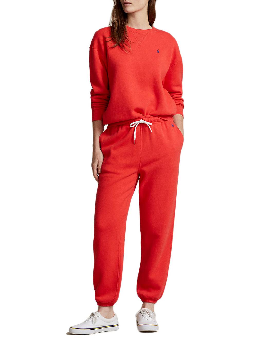 Polo Ralph Lauren Athletic 2025