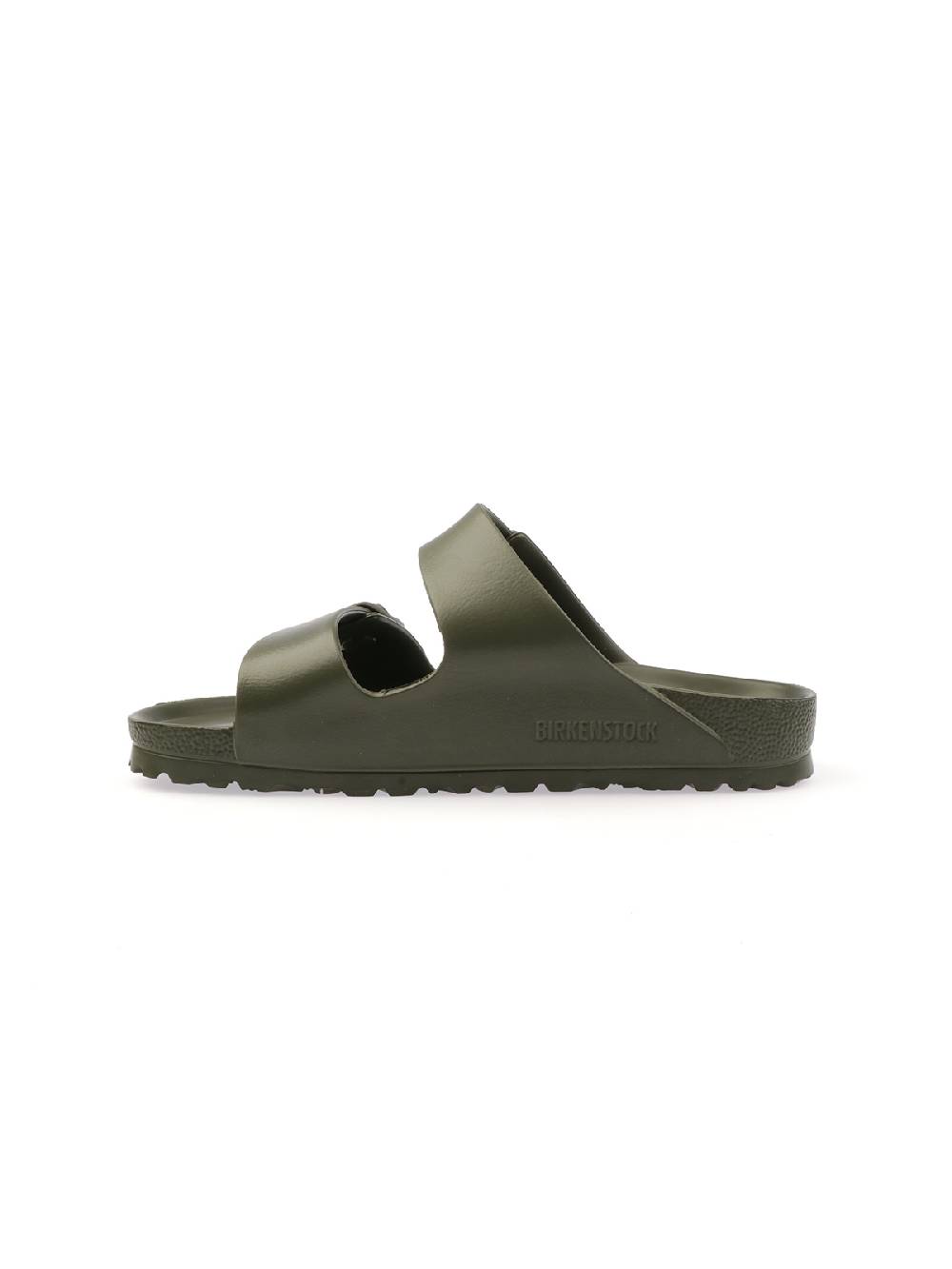 BIRKENSTOCK Sandalo Donna Arizona Essentials Nuovo