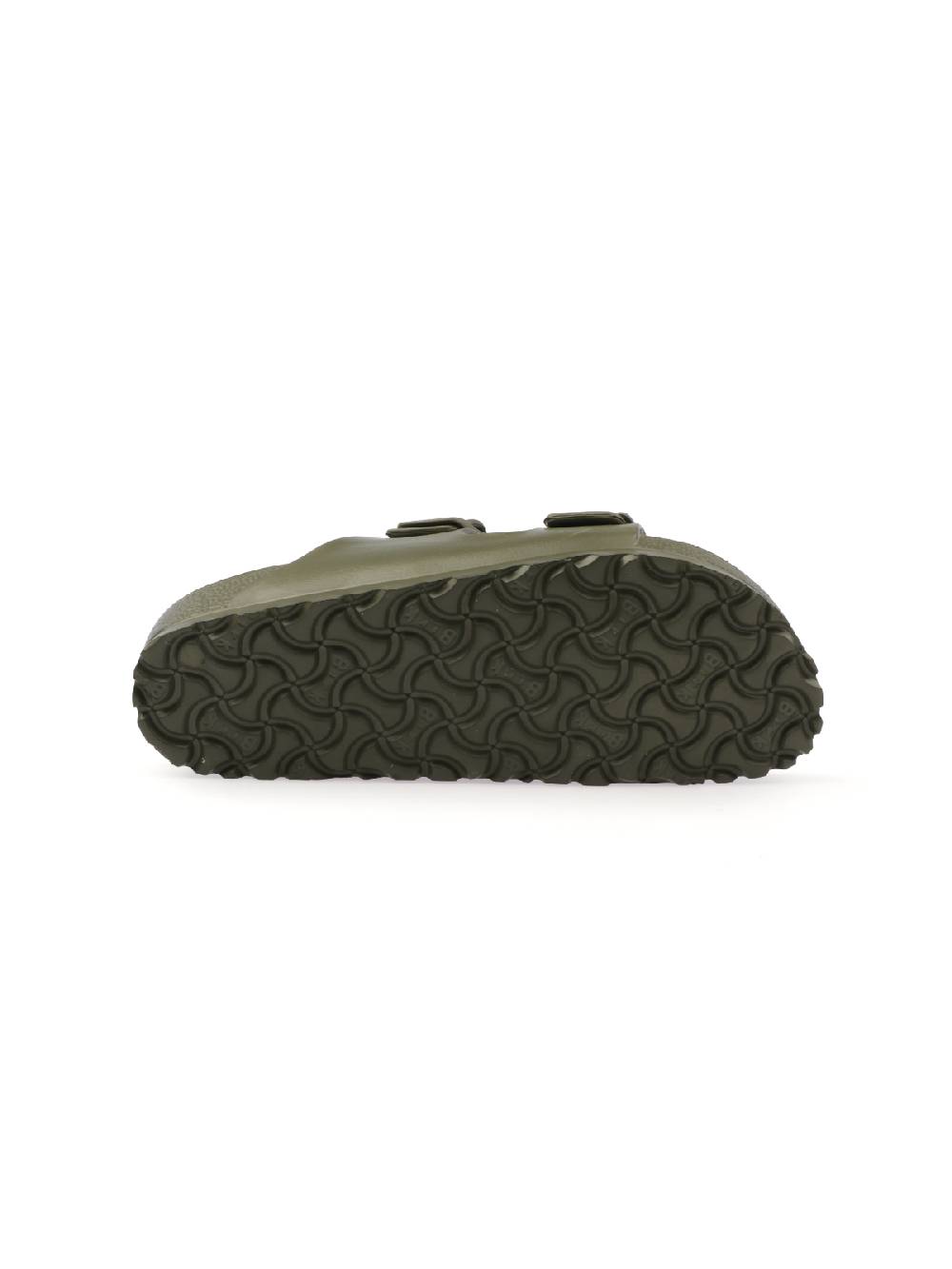 BIRKENSTOCK Sandalo Donna Arizona Essentials Nuovo