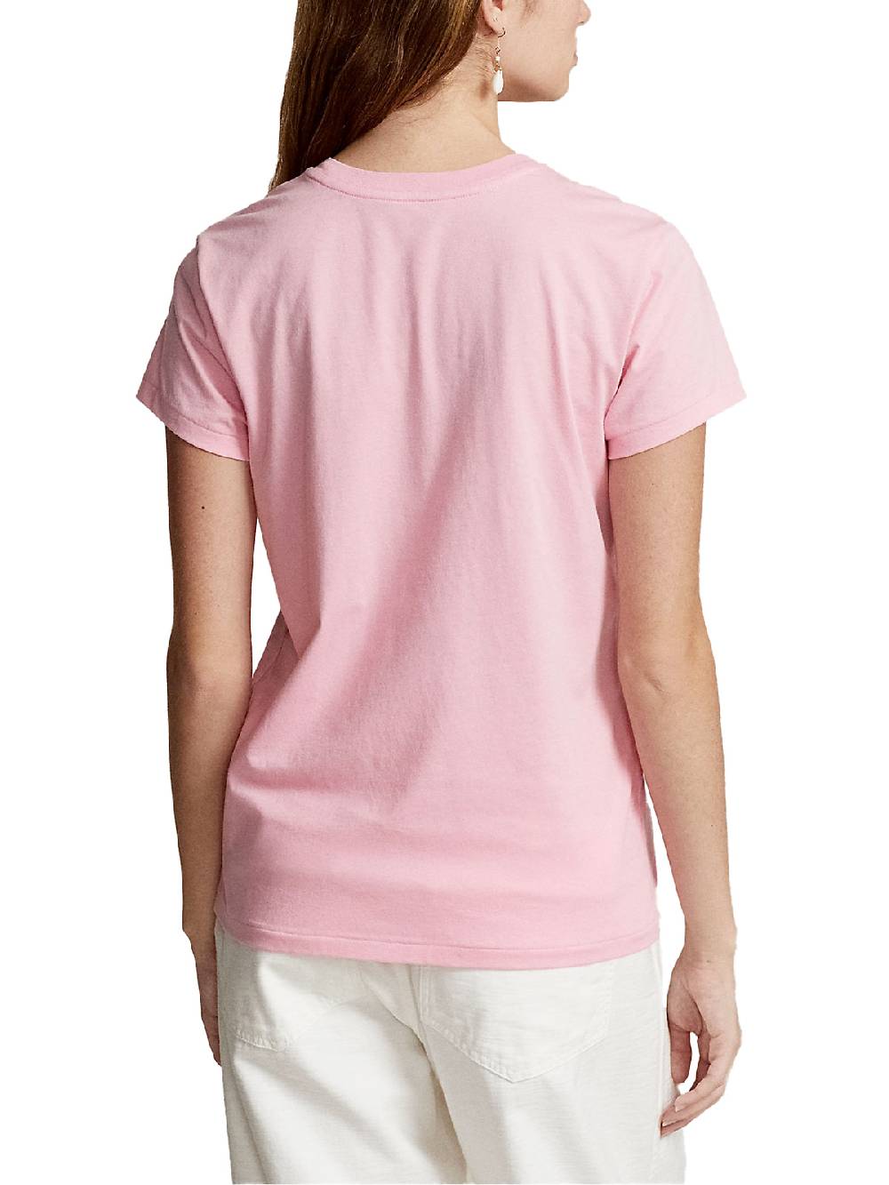 Polo Ralph Lauren T-Shirt
