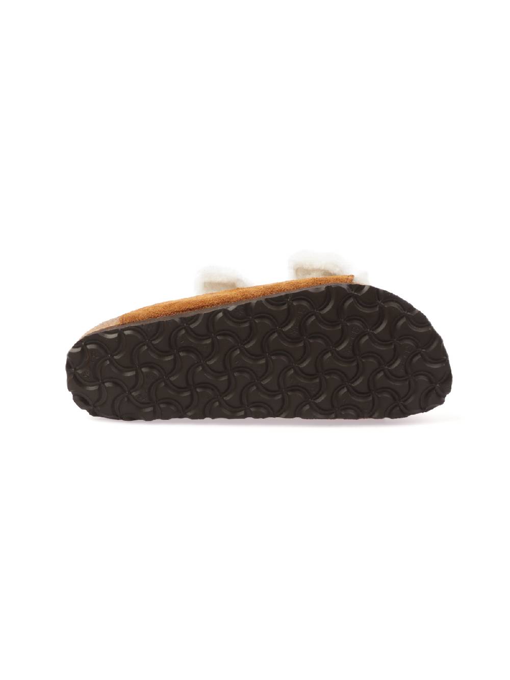BIRKENSTOCK Sandalo Donna Arizona Shearling I Più Venduti