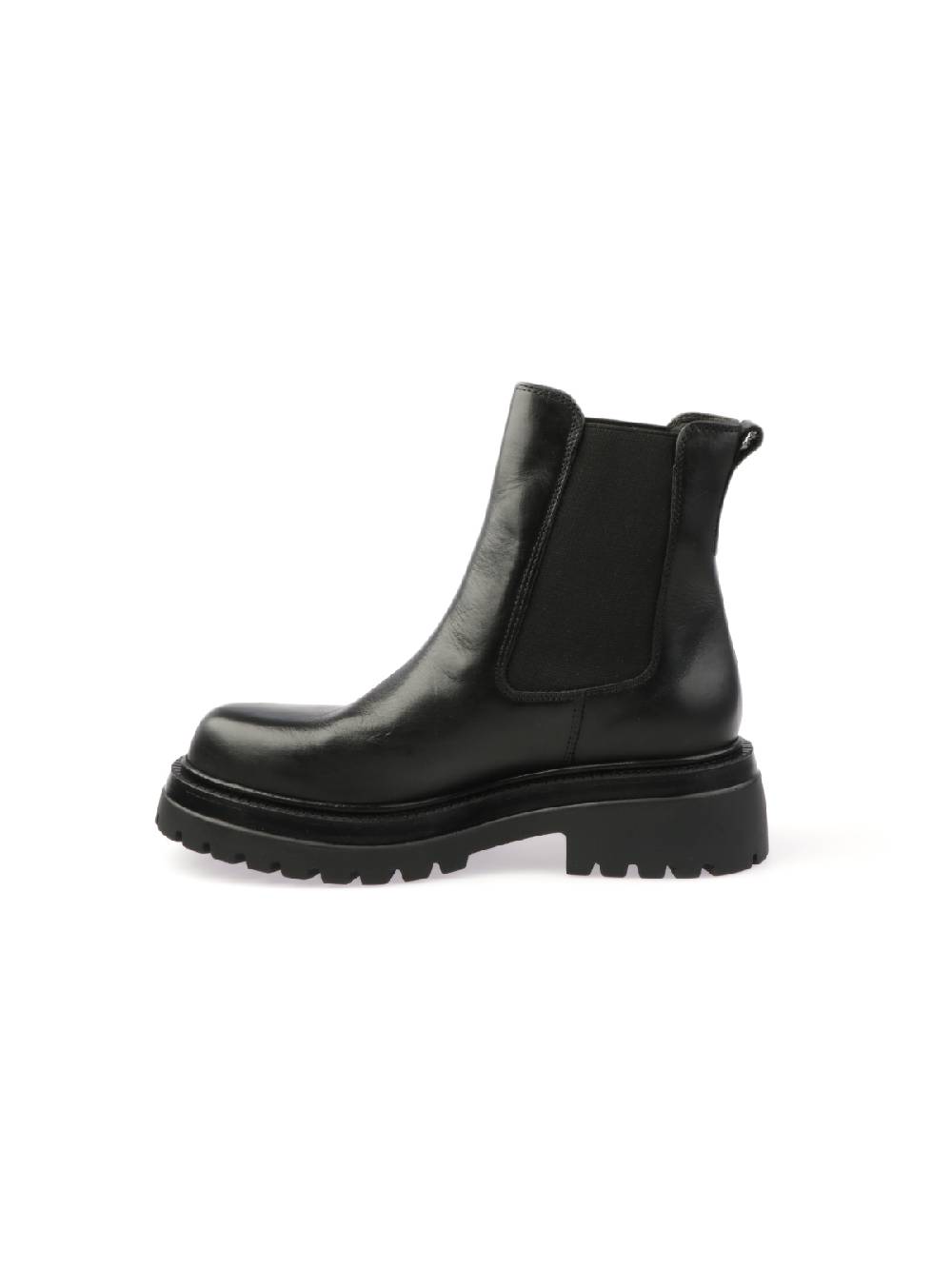 DEI COLLI Beatles Donna Beta in Pelle Only for today