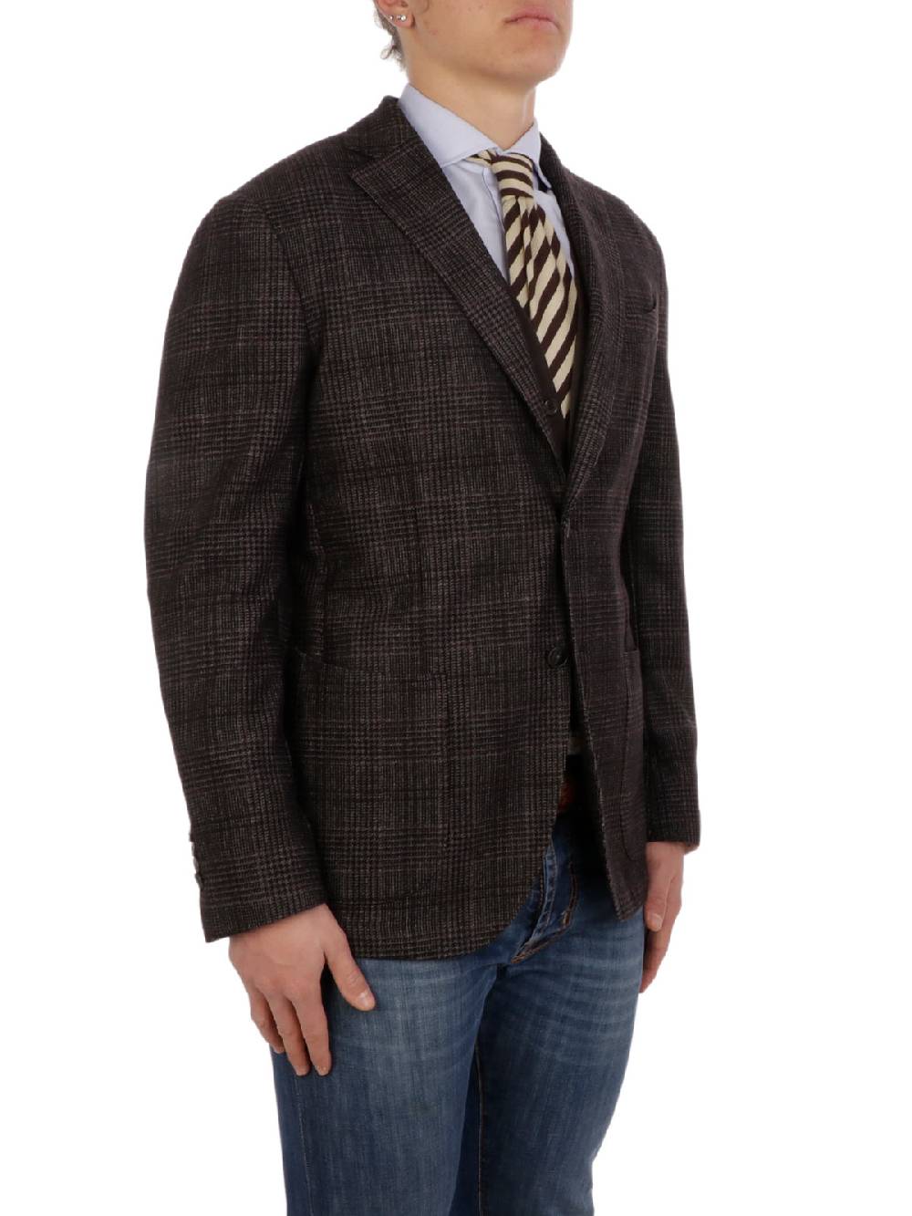Lbm 1911 Giacca Moda