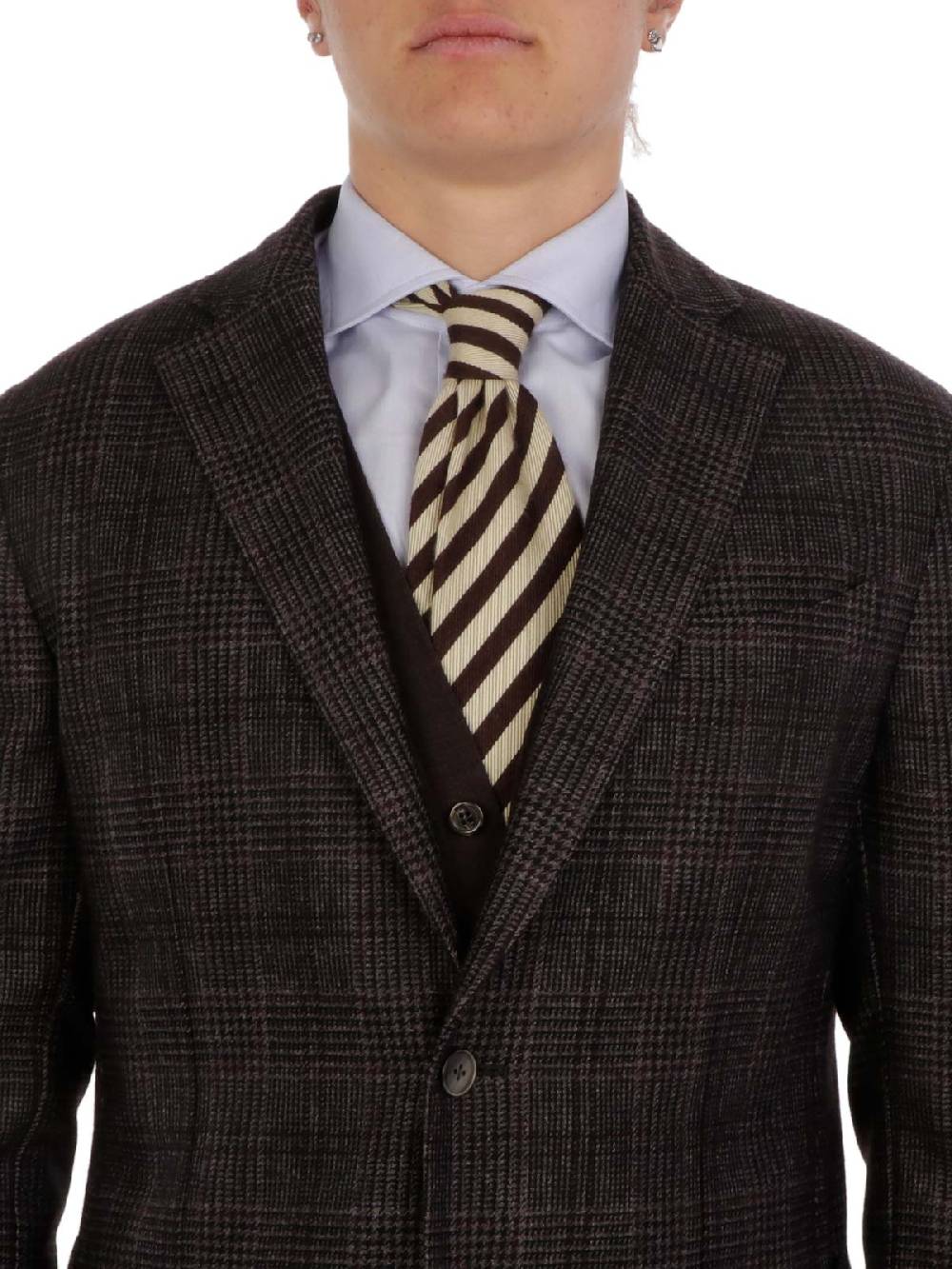 Lbm 1911 Giacca Moda