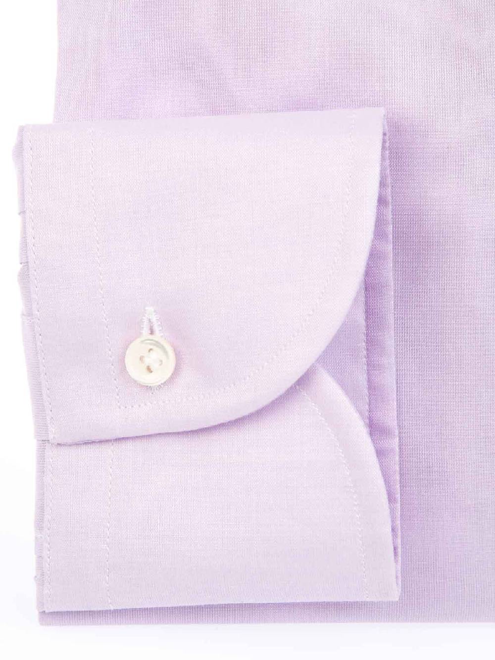 GHERARDI Camicia Unita 2025