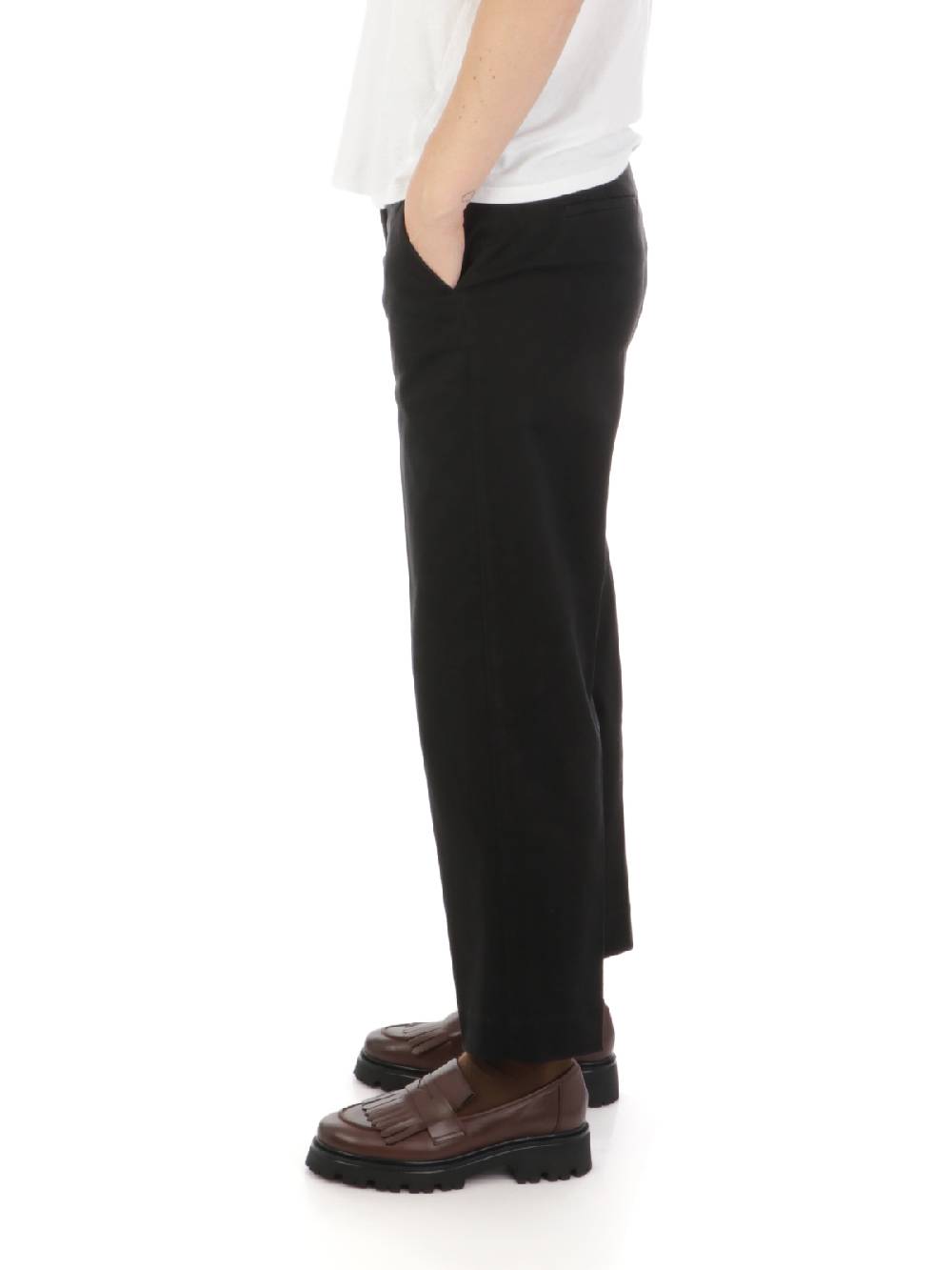 19.61 MILANO Pantaloni Donna Danile