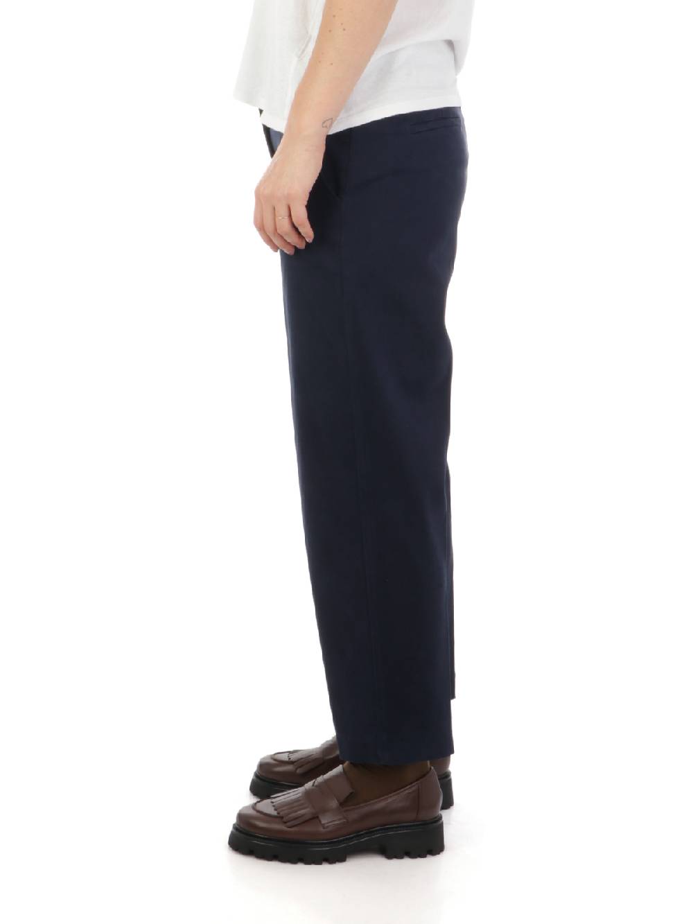 19.61 MILANO Pantaloni Donna Danile