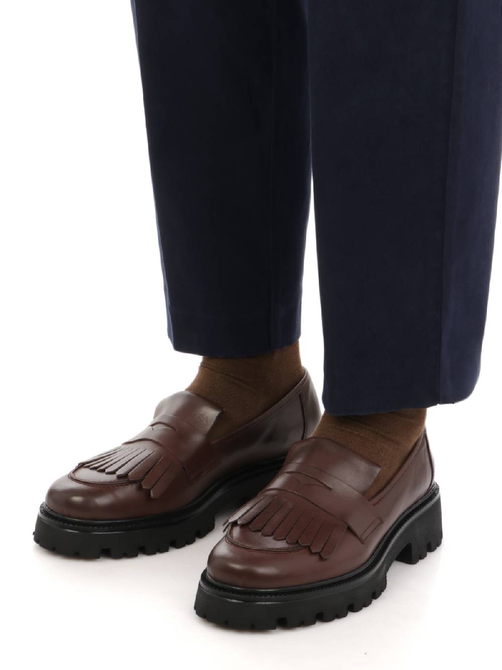 19.61 MILANO Pantaloni Donna Danile Fino Al -60%