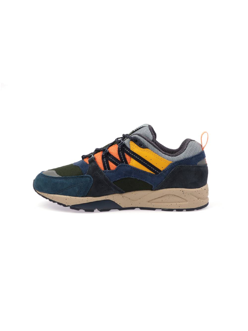 KARHU Sneaker Uomo Fusion 2.0 Saldi Di Fabbrica