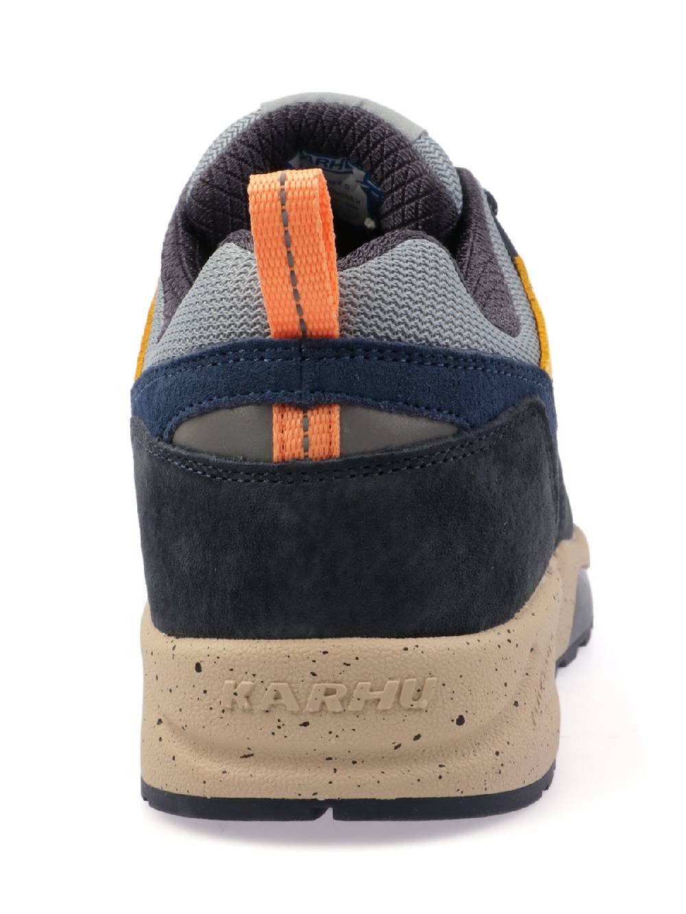 KARHU Sneaker Uomo Fusion 2.0 Saldi Di Fabbrica