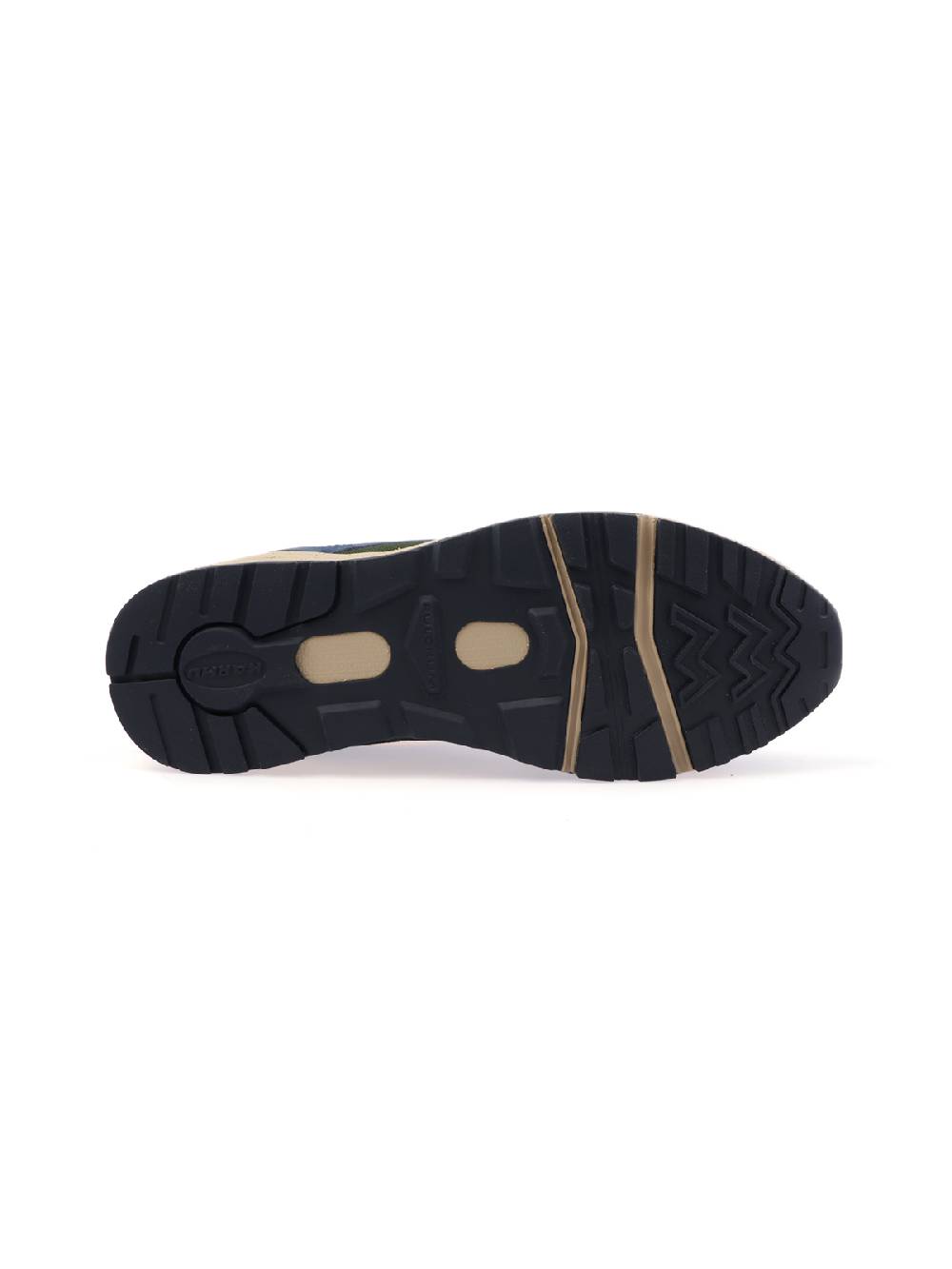 KARHU Sneaker Uomo Fusion 2.0 Saldi Di Fabbrica