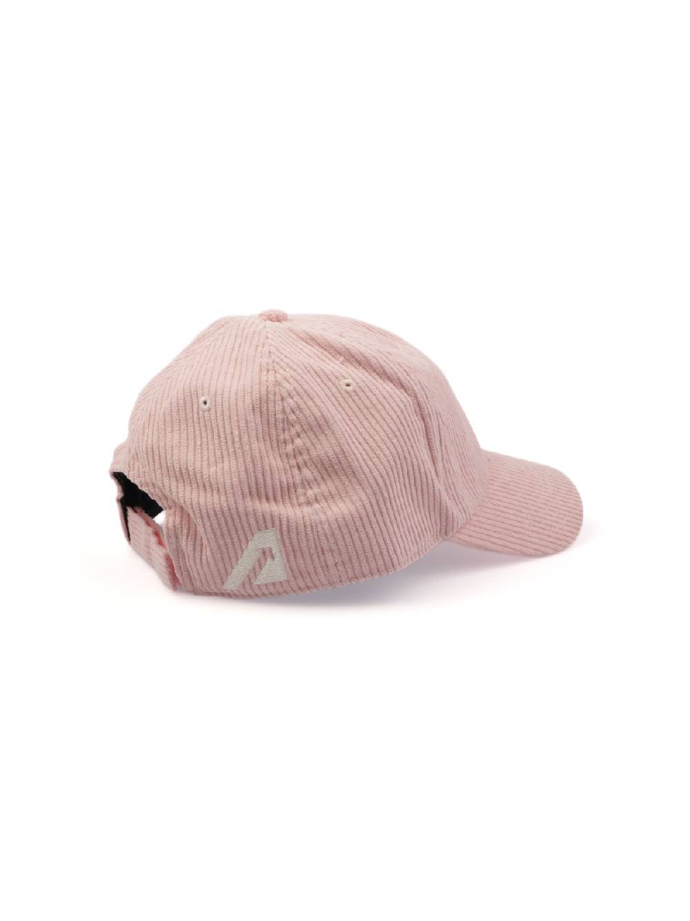 AUTRY Cappellino Uomo in Velluto a Coste Nuova