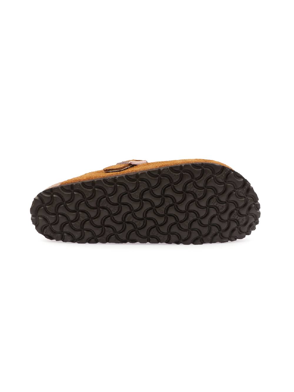 Birkenstock Boston Shearling Fino Al -60%