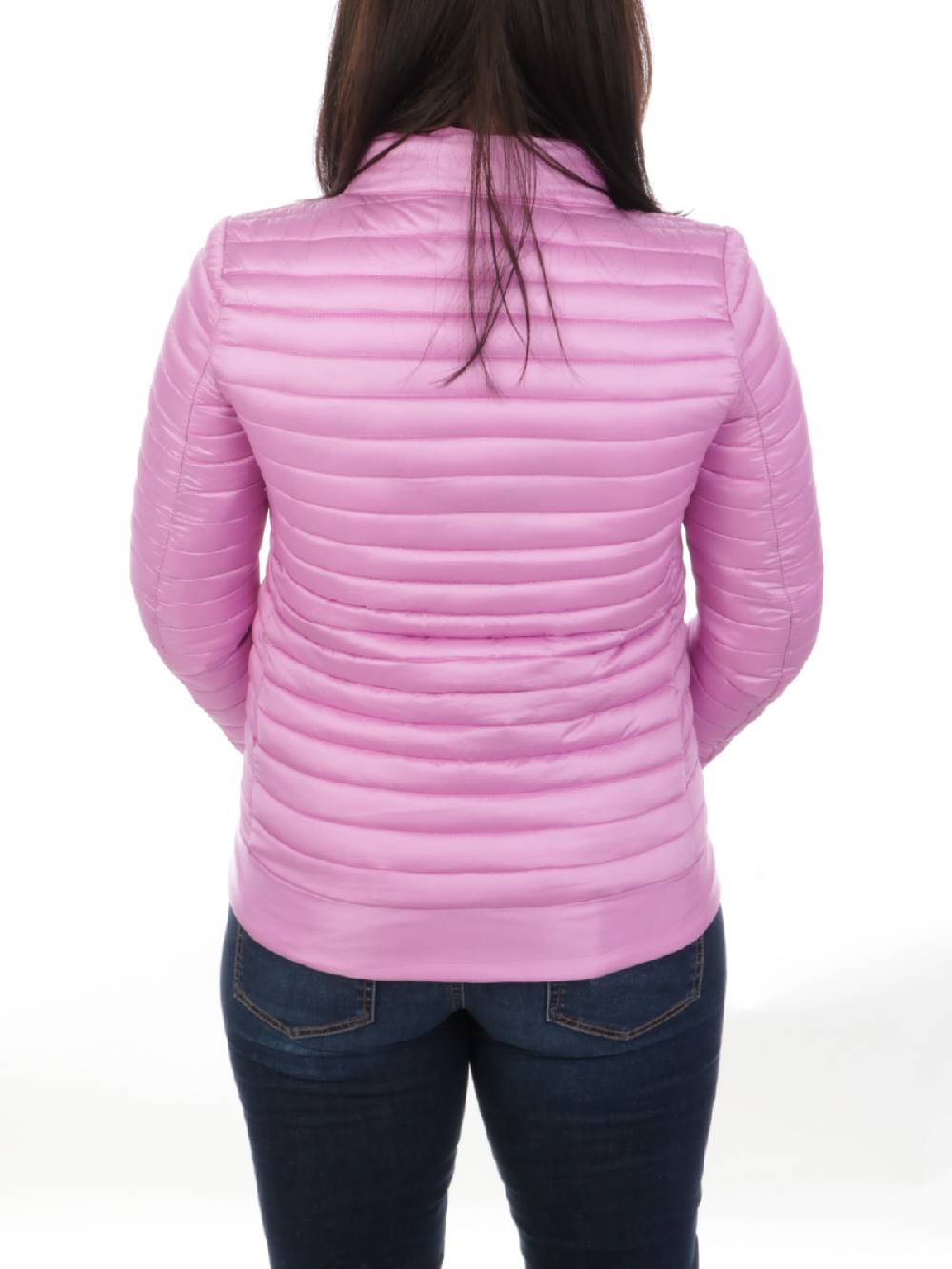 SAVE THE DUCK Piumino Donna Alyssa Presa