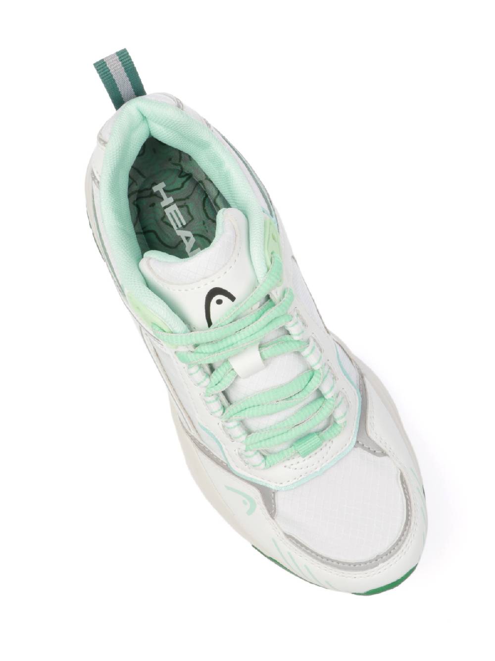 Head Footwear Sneaker In Saldo